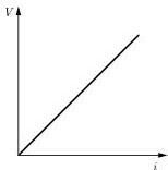 img-73.jpeg