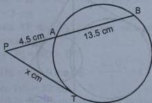img-44.jpeg