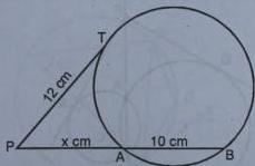 img-45.jpeg