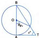 img-27.jpeg